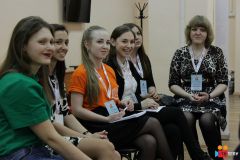 Изображение галереи 