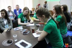 Изображение галереи 