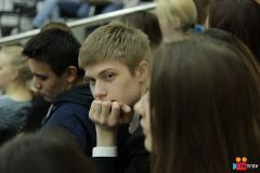 Изображение галереи 