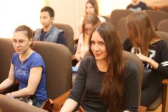 Изображение галереи 