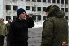 Изображение галереи 