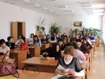 Изображение галереи 