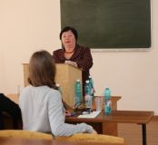 Изображение галереи 