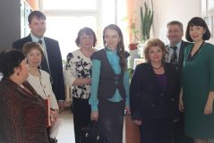 Изображение галереи 