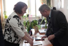 Изображение галереи 