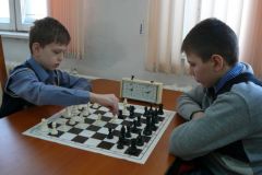 Изображение галереи 