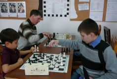 Изображение галереи 