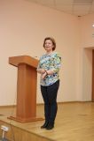 Изображение галереи 