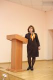 Изображение галереи 