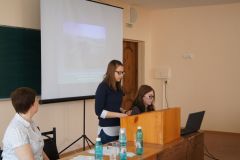 Изображение галереи 