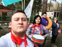 Изображение галереи 