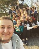 Изображение галереи 