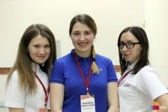 Изображение галереи 