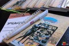 Изображение галереи 