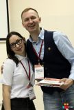 Изображение галереи 