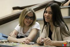 Изображение галереи 