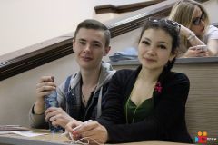 Изображение галереи 