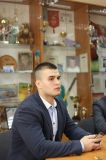 Изображение галереи 