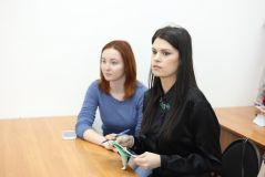 Изображение галереи 