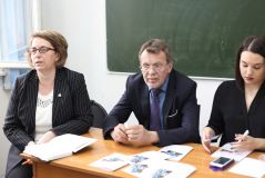 Изображение галереи 