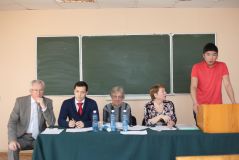 Изображение галереи 