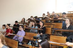 Изображение галереи 