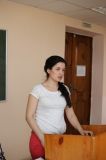 Изображение галереи 