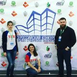 Изображение галереи 