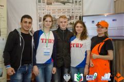 Изображение галереи 