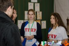Изображение галереи 