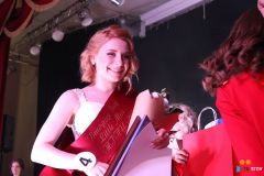 Изображение галереи 