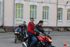 Изображение галереи 