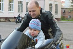 Изображение галереи 
