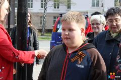 Изображение галереи 