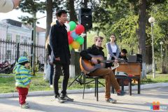 Изображение галереи 