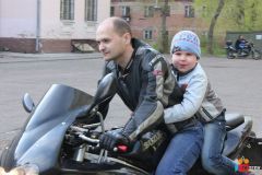 Изображение галереи 