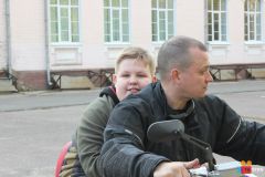 Изображение галереи 