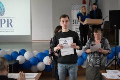 Изображение галереи 