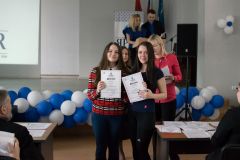 Изображение галереи 