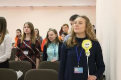 Изображение галереи 