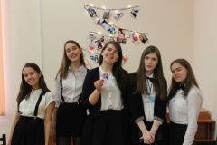 Изображение галереи 