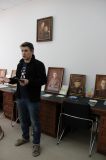Изображение галереи 