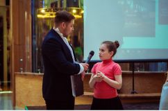 Изображение галереи 