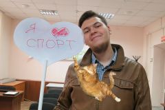Изображение галереи 