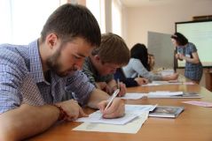 Изображение галереи 
