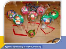 Изображение галереи 