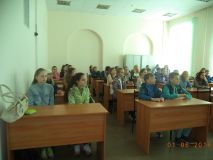 Изображение галереи 