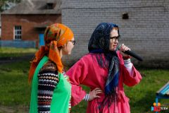 Изображение галереи 