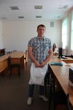 Изображение галереи 