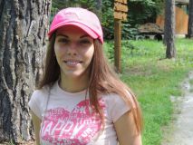 Изображение галереи 